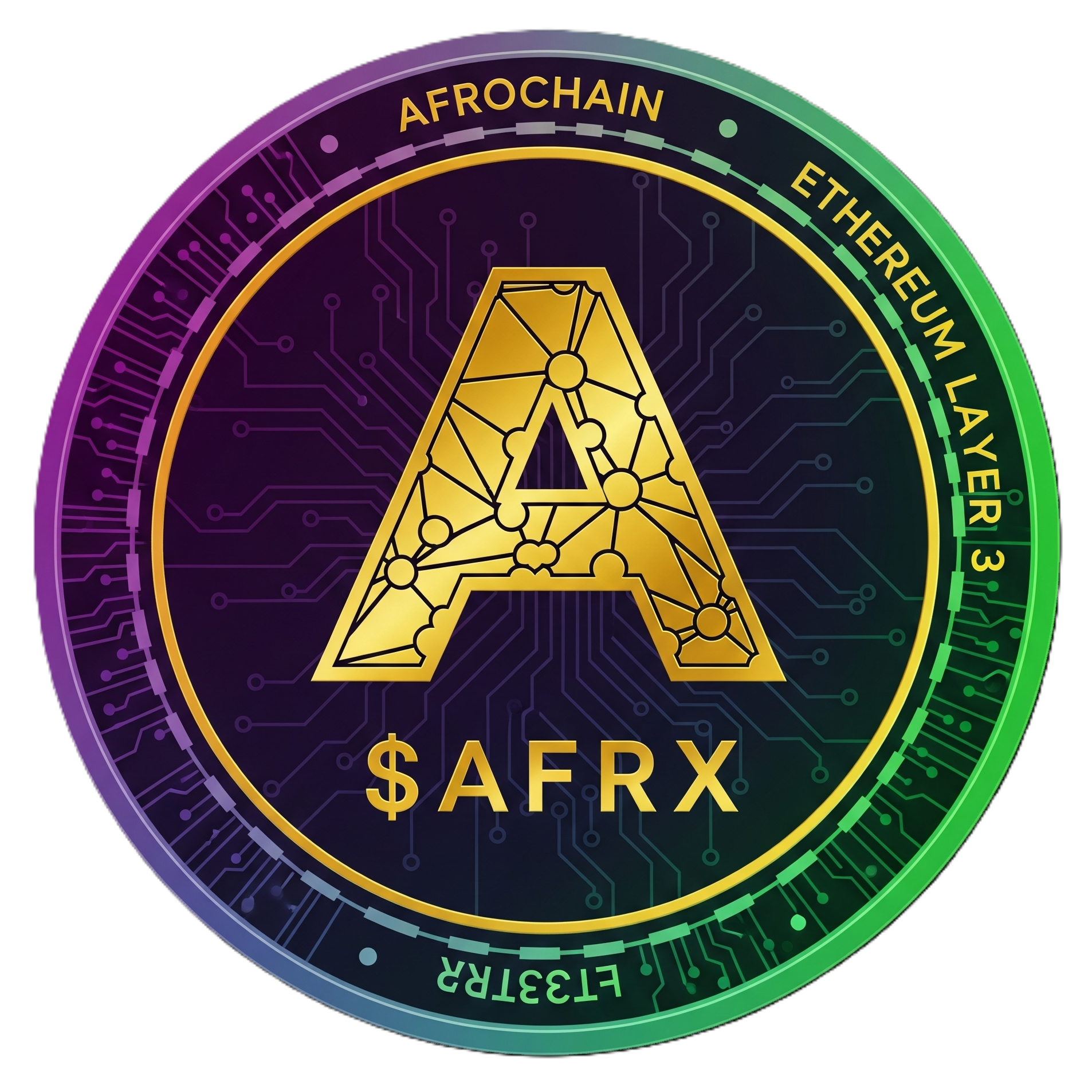 AfroChain